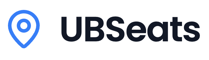 UBSeats